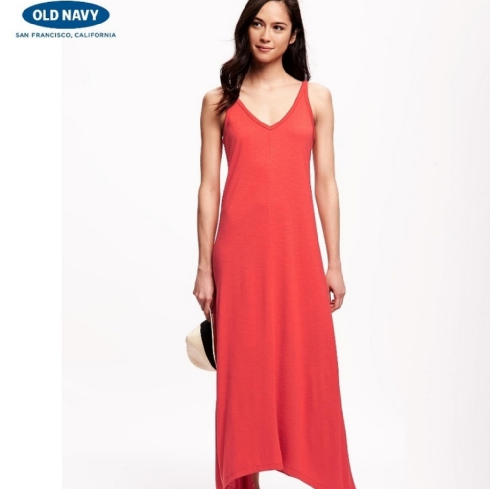 Old Navy Womens' Dress